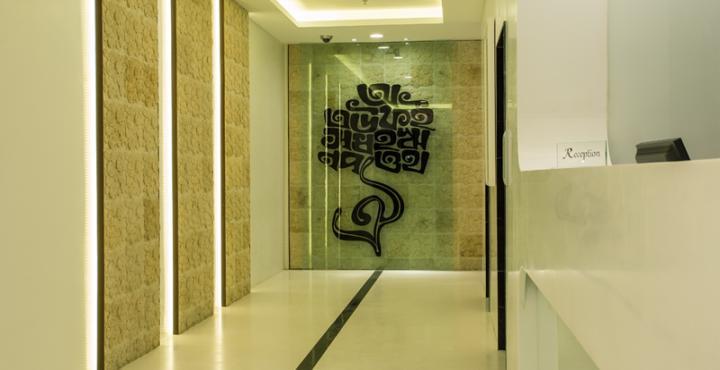 The Place Gurugram, A Member Of Radisson Individuals Gurgaon Exterior photo